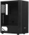 Корпус PcCooler MA100 MESH BK черный без БП ATX 3x120mm 1xUSB2.0 1xUSB3.0 audio bott PSU - купить недорого с доставкой в интернет-магазине