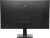 Монитор Philips 27" 27E2N2500 черный IPS LED 16:9 HDMI матовая 300cd 178гр/178гр 2560x1440 120Hz DP Quad HD 2K (1440p) 3.22кг - купить недорого с доставкой в интернет-магазине
