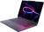 Ноутбук Lenovo Yoga 9 2-in-1 14IPH11 Core Ultra 7 355 32Gb SSD512Gb Intel Graphics 14" OLED Touch 2.8K (2880x1800) Windows 11 Home blue WiFi BT Cam (83SE001RRK) - цена, купить или заказать с доставкой в интернет-магазине Ноутбук Lenovo Yoga 9 2-in-1 14IPH11 Core Ultra 7 355 32Gb SSD512Gb Intel Graphics 14" OLED Touch 2.8K (2880x1800) Windows 11 Home blue WiFi BT Cam (83SE001RRK) - купить недорого с доставкой в интернет-магазине