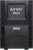 Батарея для ИБП Powercom VGD-48V 48В 14.4Ач для MAC-1500 - купить недорого с доставкой в интернет-магазине