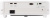 Проектор ViewSonic PX701-4K DLP 2000Lm (3840x2160) 12000:1 ресурс лампы:6000часов 2xHDMI 2.8кг - цена, купить или заказать с доставкой в интернет-магазине Проектор ViewSonic PX701-4K DLP 2000Lm (3840x2160) 12000:1 ресурс лампы:6000часов 2xHDMI 2.8кг - купить недорого с доставкой в интернет-магазине