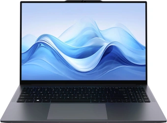 Ноутбук Acer Gadget E10 ERBook Max Ryzen 7 8745HS 16Gb SSD512Gb AMD Radeon 780M 16" IPS FHD (1920x1200) Windows 11 Home silver WiFi BT Cam 6500mAh - купить недорого с доставкой в интернет-магазине