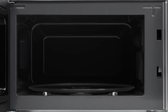 Микроволновая Печь Midea AM820CMF 20л. 800Вт серебристый - купить недорого с доставкой в интернет-магазине