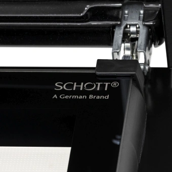 Духовой шкаф Электрический Krona Birne 60 BL черный - цена, купить или заказать с доставкой в интернет-магазине Духовой шкаф Электрический Krona Birne 60 BL черный - купить недорого с доставкой в интернет-магазине