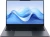 Ноутбук Acer Gadget E10 ERBook Max Ryzen 7 8745HS 16Gb SSD512Gb AMD Radeon 780M 16" IPS FHD (1920x1200) Windows 11 Home silver WiFi BT Cam 6500mAh - купить недорого с доставкой в интернет-магазине