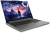 Ноутбук Lenovo Legion 5 16IRX9 Core i5 13450HX 16Gb SSD512Gb NVIDIA RTX4060 8Gb 16" IPS WQXGA (2560x1600) без ОС grey WiFi BT Cam (83DG003ARK) - купить недорого с доставкой в интернет-магазине