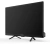 Телевизор LED Starwind 24" SW-LED24SG304 Яндекс.ТВ Slim Design черный/черный HD 60Hz DVB-T DVB-T2 DVB-C DVB-S DVB-S2 USB WiFi Smart TV - купить недорого с доставкой в интернет-магазине