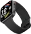 Смарт-часы Xiaomi Redmi Watch 6 2.07" AMOLED корп.черный рем.черный разм.брасл.:135-205мм (BHR08CIGL) - купить недорого с доставкой в интернет-магазине