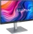 Монитор Asus 23.8" ProArt PA247CV черный IPS LED 4ms 16:9 HDMI M/M матовая HAS Piv 1000:1 300cd 178гр/178гр 1920x1080 75Hz DP FHD USB 6.3кг - купить недорого с доставкой в интернет-магазине