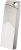 Флеш Диск Netac 16Gb UM1 NT03UM1N-016G-32PN USB3.2 серебристый - купить недорого с доставкой в интернет-магазине