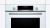 Духовой шкаф Электрический Bosch HBG517EW0R белый - цена, купить или заказать с доставкой в интернет-магазине Духовой шкаф Электрический Bosch HBG517EW0R белый - купить недорого с доставкой в интернет-магазине