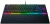 Клавиатура Razer Ornata V3 Tenkeyless механическая черный USB Multimedia for gamer LED (подставка для запястий) (RZ03-04881600-R3R1) - купить недорого с доставкой в интернет-магазине