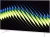 Телевизор LED BBK 43" 43LEM-1053/FTS2C (W) белый FULL HD 60Hz DVB-T2 DVB-C DVB-S2 USB (RUS) - купить недорого с доставкой в интернет-магазине