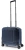 Чемодан Piquadro PQ LIGHT BV6552PQL/BLUO 40x41x23см поликарбонат синий матов. - цена, купить или заказать с доставкой в интернет-магазине Чемодан Piquadro PQ LIGHT BV6552PQL/BLUO 40x41x23см поликарбонат синий матов. - купить недорого с доставкой в интернет-магазине