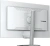 Монитор Gigabyte 27" M27Q2 QD ICE белый IPS LED 16:9 HDMI полуматовая HAS Piv 1000:1 350cd 178гр/178гр 2560x1440 200Hz DP 2K USB 5.91кг - купить недорого с доставкой в интернет-магазине