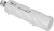Точка доступа MikroTik Groove 52 (RBGROOVE52HPN) N150 10/100BASE-TX серый - купить недорого с доставкой в интернет-магазине