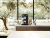 Кофемашина Delonghi Eletta Explore ECAM450.65.G 1450Вт черный - цена, купить или заказать с доставкой в интернет-магазине Кофемашина Delonghi Eletta Explore ECAM450.65.G 1450Вт черный - купить недорого с доставкой в интернет-магазине