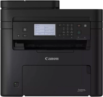 МФУ лазерный Canon i-Sensys MF275dw (5621C001) A4 Duplex Net WiFi черный - цена, купить или заказать с доставкой в интернет-магазине МФУ лазерный Canon i-Sensys MF275dw (5621C001) A4 Duplex Net WiFi черный - купить недорого с доставкой в интернет-магазине