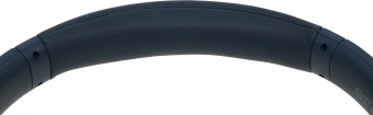 Гарнитура накладные Sony WH-CH720N 1.2м синий беспроводные bluetooth оголовье (WH-CH720N/L) - купить недорого с доставкой в интернет-магазине