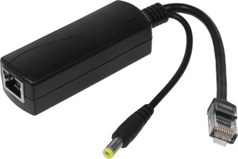 Сплиттер Tantos TSn-SP12 00-00069130 - купить недорого с доставкой в интернет-магазине