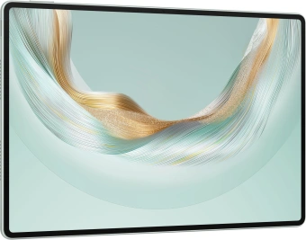 Планшет Huawei MatePad Pro Morandi-W09DK RAM12Gb ROM512Gb 12.2" OLED 2800x1840 HarmonyOS 4.3 зеленый 50Mpix 8Mpix BT WiFi 10100mAh 12hr - купить недорого с доставкой в интернет-магазине