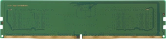 Память DDR5 8GB 5600MHz Samsung M323R1GB4DB0-CWM OEM PC5-44800 CL40 DIMM 288-pin 1.1В single rank OEM - купить недорого с доставкой в интернет-магазине