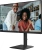 Монитор AOC 27" U27E4CV черный IPS LED 16:9 HDMI M/M матовая HAS Piv 400cd 3840x2160 60Hz DP 4K USB 6.83кг - цена, купить или заказать с доставкой в интернет-магазине Монитор AOC 27" U27E4CV черный IPS LED 16:9 HDMI M/M матовая HAS Piv 400cd 3840x2160 60Hz DP 4K USB 6.83кг - купить недорого с доставкой в интернет-магазине