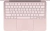Ноутбук Apple MacBook Neo A3404 A18 Pro 6 core 8Gb SSD512Gb/5 core GPU 13" IPS (2408x1506) macOS pink WiFi BT Cam (MHFJ4HN/A) - цена, купить или заказать с доставкой в интернет-магазине Ноутбук Apple MacBook Neo A3404 A18 Pro 6 core 8Gb SSD512Gb/5 core GPU 13" IPS (2408x1506) macOS pink WiFi BT Cam (MHFJ4HN/A) - купить недорого с доставкой в интернет-магазине