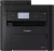 МФУ лазерный Canon i-Sensys MF275dw (5621C001) A4 Duplex Net WiFi черный - цена, купить или заказать с доставкой в интернет-магазине МФУ лазерный Canon i-Sensys MF275dw (5621C001) A4 Duplex Net WiFi черный - купить недорого с доставкой в интернет-магазине