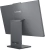 Моноблок Lenovo IdeaCentre 27IRH9 27" Full HD i7 13620H (2.4) 16Gb SSD512Gb UHDG без ОС GbitEth WiFi BT 135W клавиатура мышь Cam серый 1920x1080 - цена, купить или заказать с доставкой в интернет-магазине Моноблок Lenovo IdeaCentre 27IRH9 27" Full HD i7 13620H (2.4) 16Gb SSD512Gb UHDG без ОС GbitEth WiFi BT 135W клавиатура мышь Cam серый 1920x1080 - купить недорого с доставкой в интернет-магазине