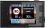 Видеорегистратор Playme Force pro черный 2560x1296 1296p 140гр. GPS MSTAR 8339 - купить недорого с доставкой в интернет-магазине