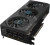 Видеокарта Gigabyte PCI-E 4.0 GV-N407SEAGLE OC-12GD NVIDIA GeForce RTX 4070 Super 12Gb 192bit GDDR6X 2535/21000 HDMIx1 DPx3 HDCP Ret - купить недорого с доставкой в интернет-магазине
