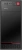 Корпус KingPrice KPCC-MD201 черный без БП ATX 1x80mm 4x120mm 2xUSB2.0 audio - купить недорого с доставкой в интернет-магазине