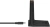 Мышь A4Tech Bloody R72 Ultra Duo черный/рисунок оптическая 20000dpi беспров. USB/USB-C 6but (R72 ULTRA DUO RENEGADEMIDNIGHT) - купить недорого с доставкой в интернет-магазине
