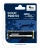 Накопитель SSD Patriot PCIe 4.0 x4 4TB P400VP4TBM28H P400 V4 M.2 2280 - купить недорого с доставкой в интернет-магазине