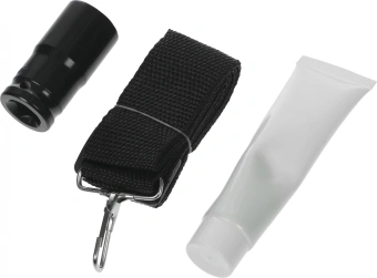 Гайковерт Zitrek Crusher 20-Li аккум. патрон:квад.1/2" (кейс в комплекте) (063-4077) - купить недорого с доставкой в интернет-магазине