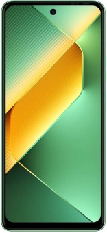 Смартфон Tecno Pova 6 Neo 128Gb 8Gb зеленый моноблок 3G 4G 6.8" 1080x2460 Android 14 108Mpix 802.11 a/b/g/n/ac NFC GPS GSM900/1800 Protect - купить недорого с доставкой в интернет-магазине