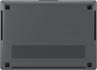 Ноутбук Samsung Galaxy Book 5 Pro NP960 Core Ultra 5 226V 16Gb SSD512Gb Intel Arc 14" AMOLED Touch 2.8K (2880x1800) Windows 11 Home grey WiFi BT Cam (NP940XHA-LG1IN) - купить недорого с доставкой в интернет-магазине