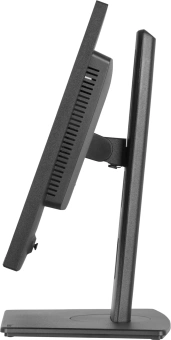 Монитор Iiyama 23.8" ProLite XB2497HSU-B1 черный IPS LED 1ms 16:9 HDMI M/M матовая HAS Piv 1300:1 250cd 178гр/178гр 1920x1080 100Hz DP FHD USB 6кг - купить недорого с доставкой в интернет-магазине