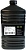 Тонер Cactus CS-TKYCU2BK-LT-500 черный флакон 500гр. для принтера Kyocera Color Universal TK-52xx/TK-54xx/TK-83xx/TK-85xx/TK-88xx