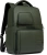Рюкзак Piquadro Wollem CA6238W129W/VE хаки полиэстер - купить недорого с доставкой в интернет-магазине