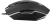 Мышь A4Tech Bloody A70 черный оптическая 6200dpi USB 8but (A70 MATTE BLACK) - купить недорого с доставкой в интернет-магазине
