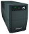 Источник бесперебойного питания Ippon Back Basic 650S Euro 360Вт 650ВА черный - купить недорого с доставкой в интернет-магазине
