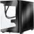 ПК Bloody BD-PC CZ79V3 MT i7 14700KF (3.4) 32Gb SSD1Tb RTX5070Ti 16Gb Windows 11 Home 64 2.5xGbitEth 750W черный (RUS) (2170114) - цена, купить или заказать с доставкой в интернет-магазине ПК Bloody BD-PC CZ79V3 MT i7 14700KF (3.4) 32Gb SSD1Tb RTX5070Ti 16Gb Windows 11 Home 64 2.5xGbitEth 750W черный (RUS) (2170114) - купить недорого с доставкой в интернет-магазине