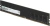 Память DDR4 8GB 3600MHz Digma DGMAD43600008S RTL PC4-28800 CL18 DIMM 288-pin 1.35В single rank Ret - цена, купить или заказать с доставкой в интернет-магазине Память DDR4 8GB 3600MHz Digma DGMAD43600008S RTL PC4-28800 CL18 DIMM 288-pin 1.35В single rank Ret - купить недорого с доставкой в интернет-магазине