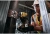Шуруповерт DeWalt DCF809D2T-QW аккум. патрон:шестигр.1/4" (кейс в комплекте) - цена, купить или заказать с доставкой в интернет-магазине Шуруповерт DeWalt DCF809D2T-QW аккум. патрон:шестигр.1/4" (кейс в комплекте) - купить недорого с доставкой в интернет-магазине
