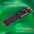 Накопитель SSD Digma SATA-III 2TB DGSR1002TS93T Run S9 M.2 2280 - цена, купить или заказать с доставкой в интернет-магазине Накопитель SSD Digma SATA-III 2TB DGSR1002TS93T Run S9 M.2 2280 - купить недорого с доставкой в интернет-магазине