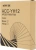 Вентилятор для корпуса Accord ACC-YH12 ARGB 120х120x25 черный 4-pin 27дБ (ACC-YH12 ARGB BLACK) brown box - цена, купить или заказать с доставкой в интернет-магазине Вентилятор для корпуса Accord ACC-YH12 ARGB 120х120x25 черный 4-pin 27дБ (ACC-YH12 ARGB BLACK) brown box - купить недорого с доставкой в интернет-магазине