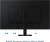 Монитор Samsung 32" ViewFinity S7 S32D700EAIXCI черный VA LED 5ms 16:9 HDMI матовая Piv 350cd 178гр/178гр 3840x2160 60Hz DP 4K 5.9кг - цена, купить или заказать с доставкой в интернет-магазине Монитор Samsung 32" ViewFinity S7 S32D700EAIXCI черный VA LED 5ms 16:9 HDMI матовая Piv 350cd 178гр/178гр 3840x2160 60Hz DP 4K 5.9кг - купить недорого с доставкой в интернет-магазине