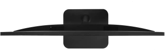 Монитор Hisense 27" 27N3Q черный IPS LED 16:9 HDMI матовая 1000:1 250cd 178гр/178гр 1920x1080 144Hz VGA FHD - купить недорого с доставкой в интернет-магазине